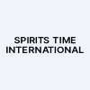 Spirits Time International, Inc.