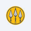 Sarissa Resources Inc.