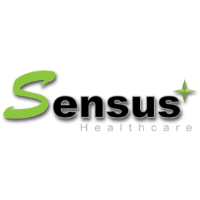 Sensus Healthcare, Inc.