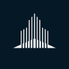 Stratus Capital Corp.