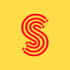 SRU Steels Limited