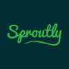 Sproutly Canada Inc.