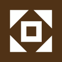 Servcorp Limited
