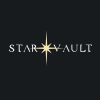 Star Vault AB (publ)