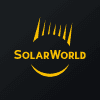 SolarWorld AG