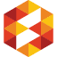 StorX Network USD