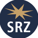 Stellar Resources Limited