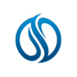 Surrozen, Inc.