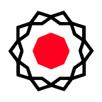 Science Strategic Acquisition Corp. Alpha