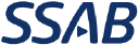SSAB Ab