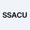 SPACSphere Acquisition Corp.