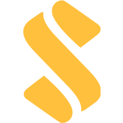 SouthState Bank Corp.
