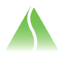 Summit State Bank