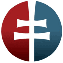 SSB Bancorp, Inc.