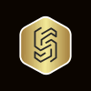 Spirits Cap Corp.