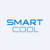 Smartcool Systems Inc.