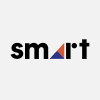 SMART Small Cap ETF