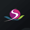 Saraswati Saree Depot Ltd.