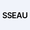 Starry Sea Acquisition Corp Rights