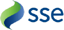 SSE plc