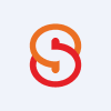 Surapon Foods Public Company Limited