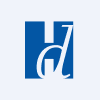 Day Hagan Smart Sector Fixed Income ETF