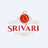 Srivari Spices & Foods Ltd.
