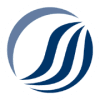 Sextant Growth Fund, Saturna Investment Trust