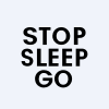 Stop Sleep Go Inc.