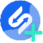 SafeSwap USD