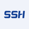 SSH Group Limited