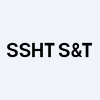 SSHT S&T Group Ltd.