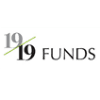 1919 Socially Responsive Balanced Fund Class A