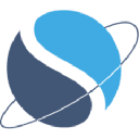 Seraphim Space Investment Trust Plc