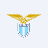 Societa Sportiva Lazio S.p.A.