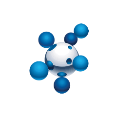 Sasol Limited