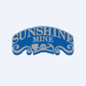 Sunshine Silver Mining & Refining Company