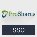 ProShares - Ultra S&P500