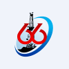 Sixty Six Oilfield Services, Inc.