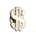 Sunstock, Inc.
