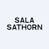 Sala @ Sathorn Property Fund