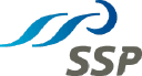 SSP Group plc