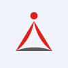 SSPN Finance Limited