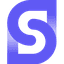 Smartshare USD