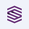 Stratified LargeCap Index ETF