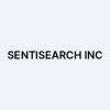 Sentisearch, Inc.