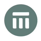 Swiss Re AG