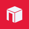 Stor-Age Property REIT Limited