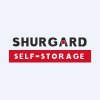 Shurgard Self Storage S.A.