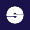 Siam Steel Service Center Public Company Limited